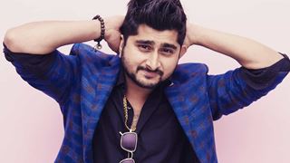 Bigg Boss fame Deepak Thakur's new Project!