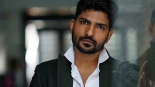 Jatin Sarna on ZEE5 film ‘Bamfaad’: The honesty and Innocence of the subject attracted me alot!