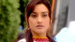 Rati Pandey Opens Up on Financial & Personal Hardships Thumbnail
