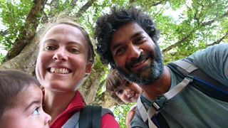 Purab Kohli Fully Recovered From Coronavirus; Thanks People For Sending Wishes!