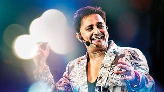 Sukhwinder Singh Unveils Prayer Song For COVID-19