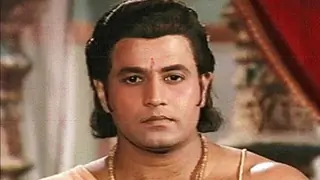 Arun Govil's fake Twitter account gets suspended Thumbnail