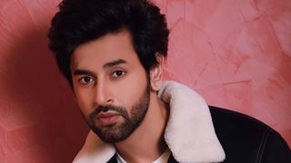 Shashank Vyas opens up on Not Taking Social Media Seriously!