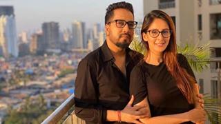 Chahatt Khanna Opens Up About Quarantine Love With Mika Singh Thumbnail