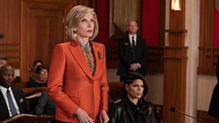 This April, Zee Cafe encourages viewers to gear up for ‘The Good Fight’