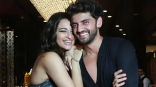 Truth Behind Sonakshi Sinha’s Rumoured Relationship with Actor Zaheer Iqbal Revealed Thumbnail