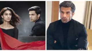 Audition for Mr. Bajaj’s Son Commenced Prior to the Lockdown; The show will see Yet Another Exciting Entry! Thumbnail