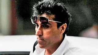 Karim Morani Tests Positive for Coronavirus Second Time thumbnail