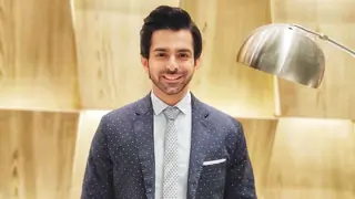 Did You know Gaurav Wadhwa was approached for Mujhse Shaadi Karoge... Thumbnail