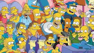Disney+ Hotstar Premium to launch ALL 31 Seasons of the iconic show 'The Simpsons'