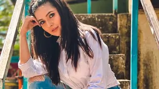 Mansi Srivastava on doing Bigg Boss: I got the opportunity but didn't have the guts to do it! Thumbnail