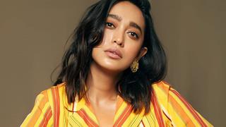 Sayani Gupta Reveals They Planned to Shoot Season 3 of Four More Shots Please In April! Thumbnail