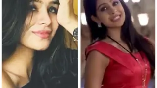 Fenil Umrigar Opens Up On How Wearing Two-Piece Bikini Might Be Too Much For Her Thumbnail