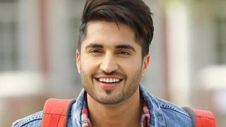Jassie Gill Shoots For Next Track Amid COVID-19 Lockdown