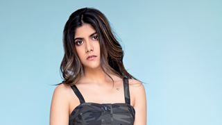 Ananya Birla Wants To Detach Herself From Her Surname!