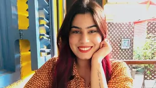 Yeh Hai Mohabbatein’s Kanisha Malhotra: Keeping Myself Busy by Creating Short Films Online! thumbnail