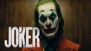 Amazon Prime Video to exclusively stream the multi-award winning Joaquin Phoenix starrer, Joker