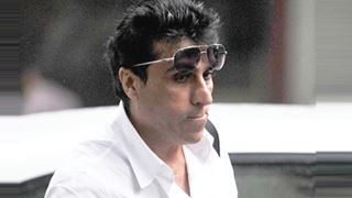 Karim Morani gives a detailed Health Update: I am doing fine thumbnail