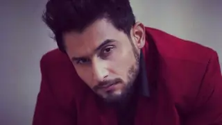 Yehh Jaadu Hai Jinn Ka: Leenesh Mattoo was rejected for main lead! Thumbnail