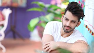 Himansh Kohli: My Music Video was shot in Italy, Can’t Believe how things have changed in Just three Months!
