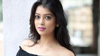 Digangana Suryavanshi Could Have Been Stuck In Hyderabad Amid Lockdown But Got Lucky Just In Time