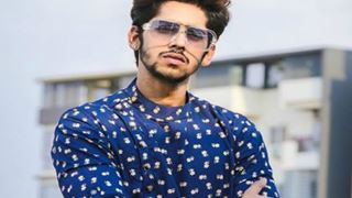 Baseer Ali: I Feel This Is Not The Right Time For Me To Do Bigg Boss