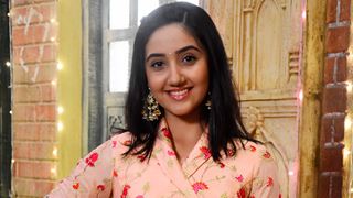 Patiala Babes actress Ashnoor Kaur wants to explore more of Bollywood