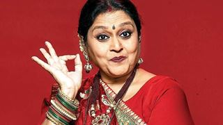Supriya Pathak Recalls Being in Dilemma to Play Hansa in Khichdi; Reveals Was Offered to Choose between Hansa and Jayshree!
