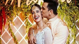 Prince Narula: Cannot Say Anything About Participating in Khatron Ke Khiladi with Yuvika For Now