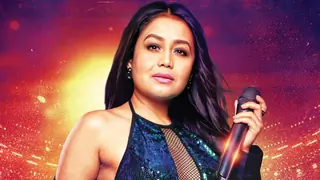 Neha Kakkar Opens On Why She Doesn't To Act In Films Thumbnail