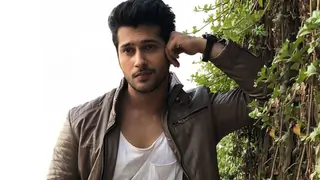 Namish Taneja Opens Up About His Equation With Tejasswi Prakash Thumbnail