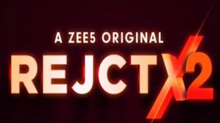 ZEE5 releases REJCTX2 teaser; Esha Gupta & the cast gear up for the most controversial summer break!