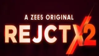 ZEE5 releases REJCTX2 teaser; Esha Gupta & the cast gear up for the most controversial summer break! Thumbnail