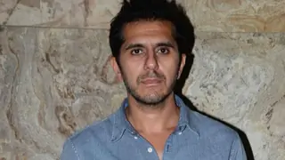 Ritesh Sidhwani's foresight has popularized Indian OTT platform around the globe! Thumbnail