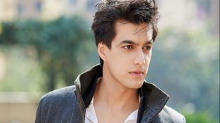 Mohsin Khan:  I Will Direct My Own Short Film Once The Lockdown Ends