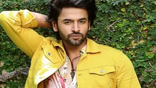 Shashank Vyas: 'Balika Vadhu' is a cult show. I am looking forward to it as a viewer now  Thumbnail