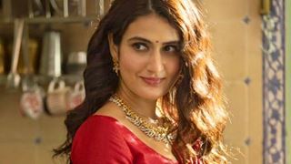 Fatima Sana Shaikh is all Set for a Makeover for her Next!