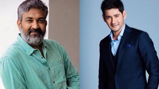 Mahesh Babu Confirmed to play lead in Rajamouli’s next directorial!