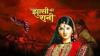 Kratika Sengar's 'Jhansi Ki Rani' Is Back on TV Thumbnail