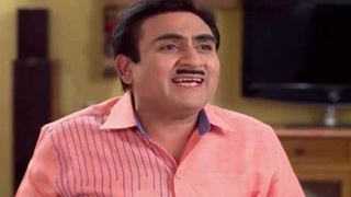 Did You Know Makers Of Taarak Mehta Ka Ooltah Chashmah Made Several Changes in Jethalal’s Character To Picture It On TV?