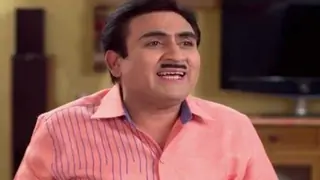 Did You Know Makers Of Taarak Mehta Ka Ooltah Chashmah Made Several Changes in Jethalal’s Character To Picture It On TV? Thumbnail
