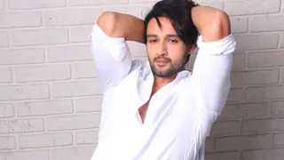 Sourabh Raaj Jain pens down a Beautiful Poem on his Childhood!  Thumbnail