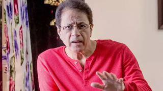 Arun Govil Believes Ram's role gave him More than 100 Bollywood Films Could have ever given!  thumbnail