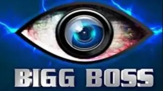 Bigg Boss 14: Auditions For Commoners To Begin From May? Thumbnail