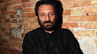 Shekhar Kapur reveals being stranded in far away from civilization, somewhere outside India!