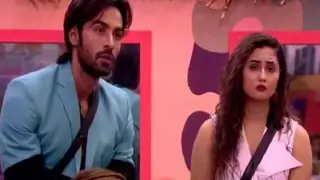 Rashami Desai’s Bank Statements Leaked On Social Media? Arhaan Withdrew Lakhs From Her Account While Rashami Was Inside Bigg Boss House Thumbnail