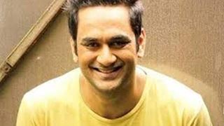 Vikas Gupta Takes A Break From Social Media Thumbnail