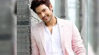 Shivin Narang Opens up on Beyhad 2's Sudden Ending!  Thumbnail