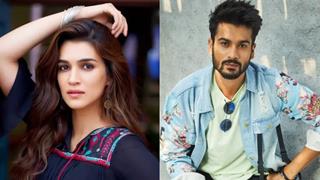 Kriti Sanon's Mimi and Sunny Kaushal's Shiddat Ousted from Theatres, to have Digital Release?