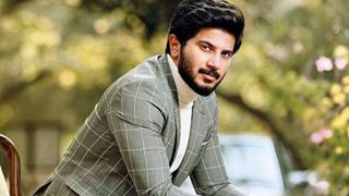 Reporter Slams Dulquer Salmaan for Body Shaming; Actor Apologises, says ‘It wasn't Intentional’ Thumbnail